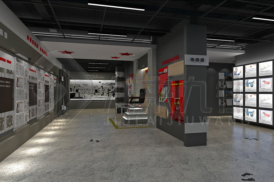 廉潔文化館，廉政警示主題展館建設，預防職務犯罪警示文化展廳產(chǎn)品，展廳設計公司，黨風廉政教育館規(guī)劃方案，多媒體設備，創(chuàng)新創(chuàng)意廉明文化教育展館設備，數(shù)字化黨風廉政文化教育展館設計布局