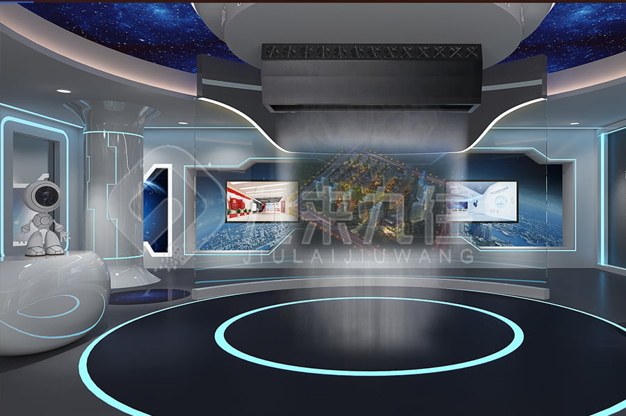 普及禁毒知識(shí)，提高民眾的防艾意識(shí)