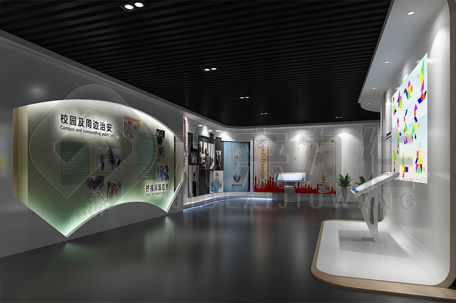 提高公民的法律意識(shí)，特別是青少年的法律觀念