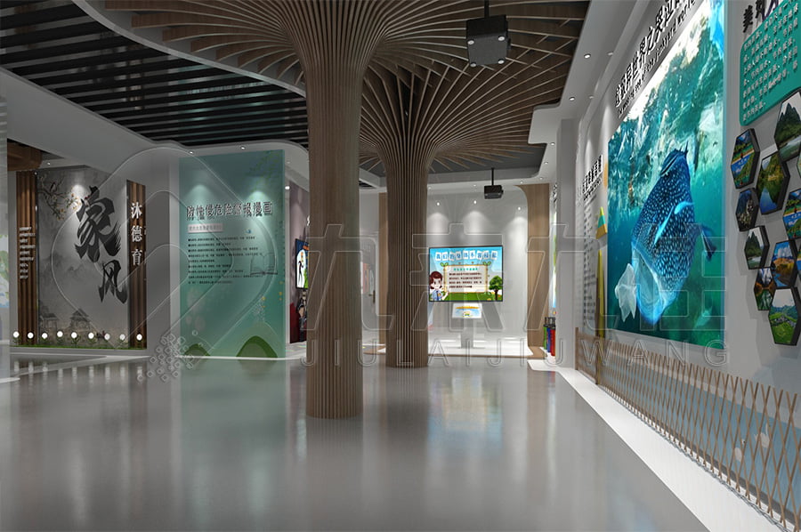 學(xué)習(xí)法律知識(shí)、弘揚(yáng)法治精神