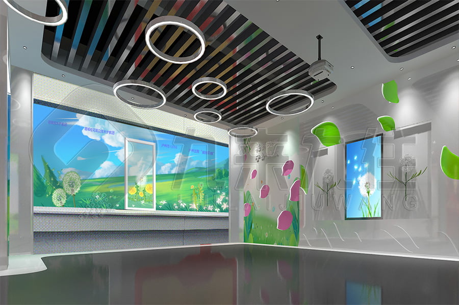 增強(qiáng)公眾的法治觀念，提高法律意識(shí)