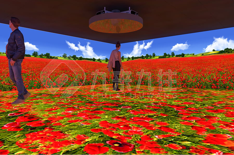 禁毒防艾示范展館，互動禁毒基地，展廳策劃，升級改造，禁毒教育