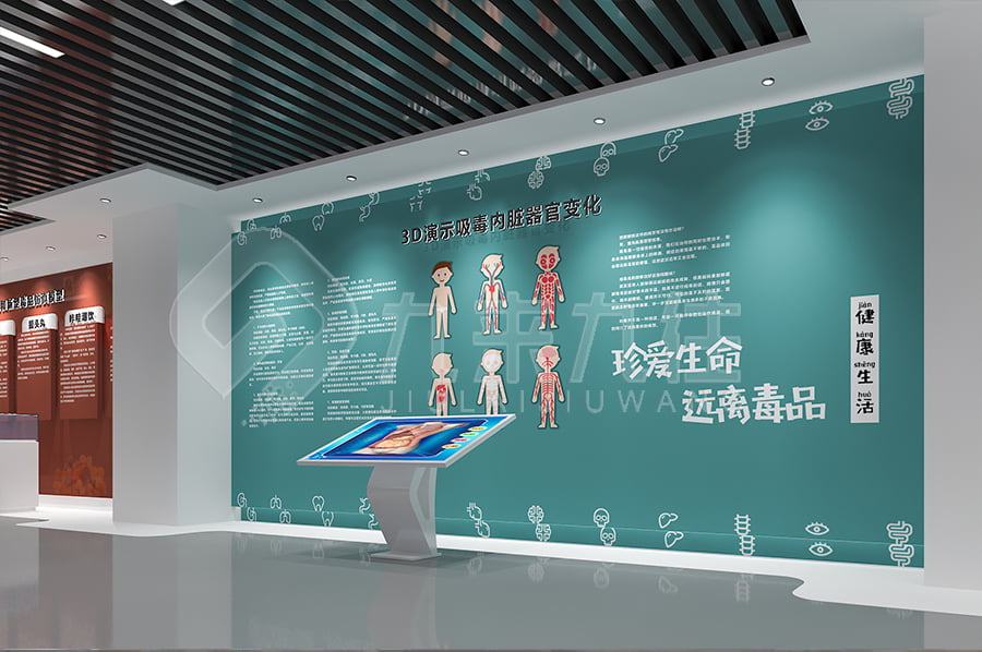 策劃、設(shè)計(jì)與實(shí)施方案