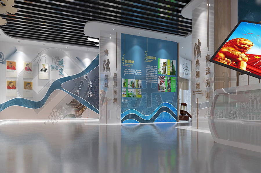 提高法治觀念，為建設(shè)社會主義法治國家奠定堅實的社會基礎(chǔ)