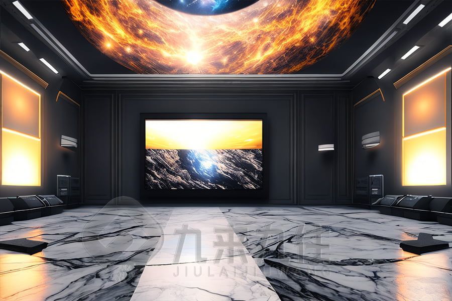 沉浸式婚俗展廳設(shè)計(jì),互動(dòng)展覽館施工方案,數(shù)字化婚俗展覽館設(shè)計(jì)公司