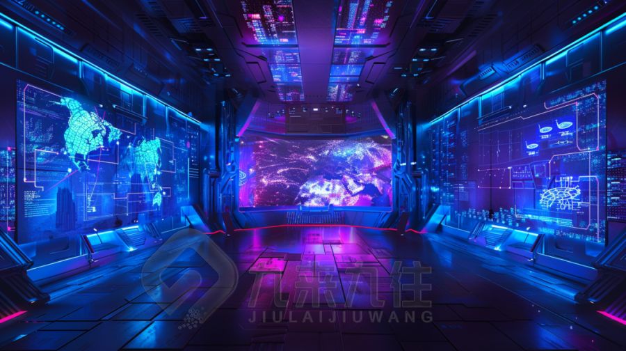 現(xiàn)代軍史展廳設(shè)計,互動軍史展館建設(shè)方案,多媒體軍史展覽館設(shè)計公司