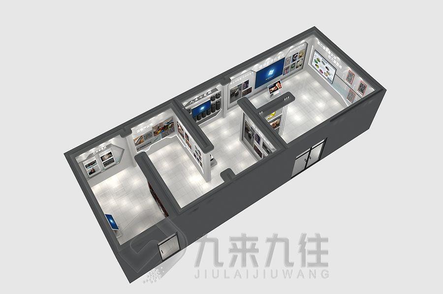 高科技禁毒宣教體驗館設(shè)計,數(shù)字化禁毒展館建設(shè)方案,多媒體禁毒教育展覽館設(shè)計公司