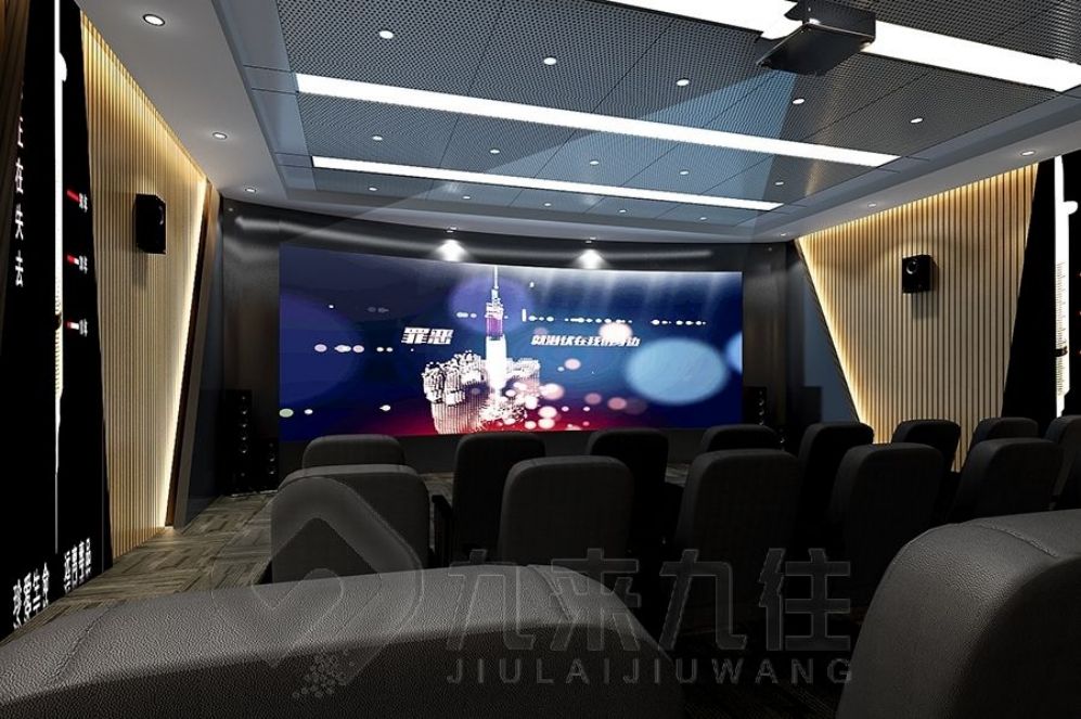 中醫(yī)藥文化展廳, 互動多媒體設(shè)備, 創(chuàng)新展廳設(shè)計(jì), 中醫(yī)藥展廳解決方案, 多媒體互動展示