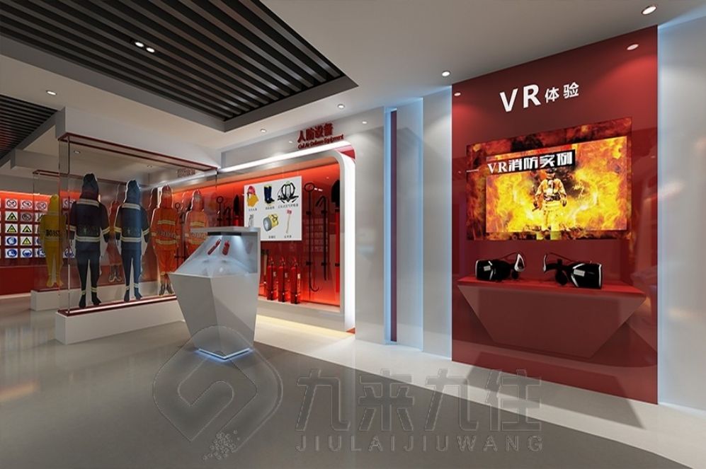 中醫(yī)藥文化展廳, 互動(dòng)多媒體, 展廳設(shè)計(jì)方案, 中醫(yī)藥文化展示, 多媒體設(shè)備, 創(chuàng)意互動(dòng)體驗(yàn)