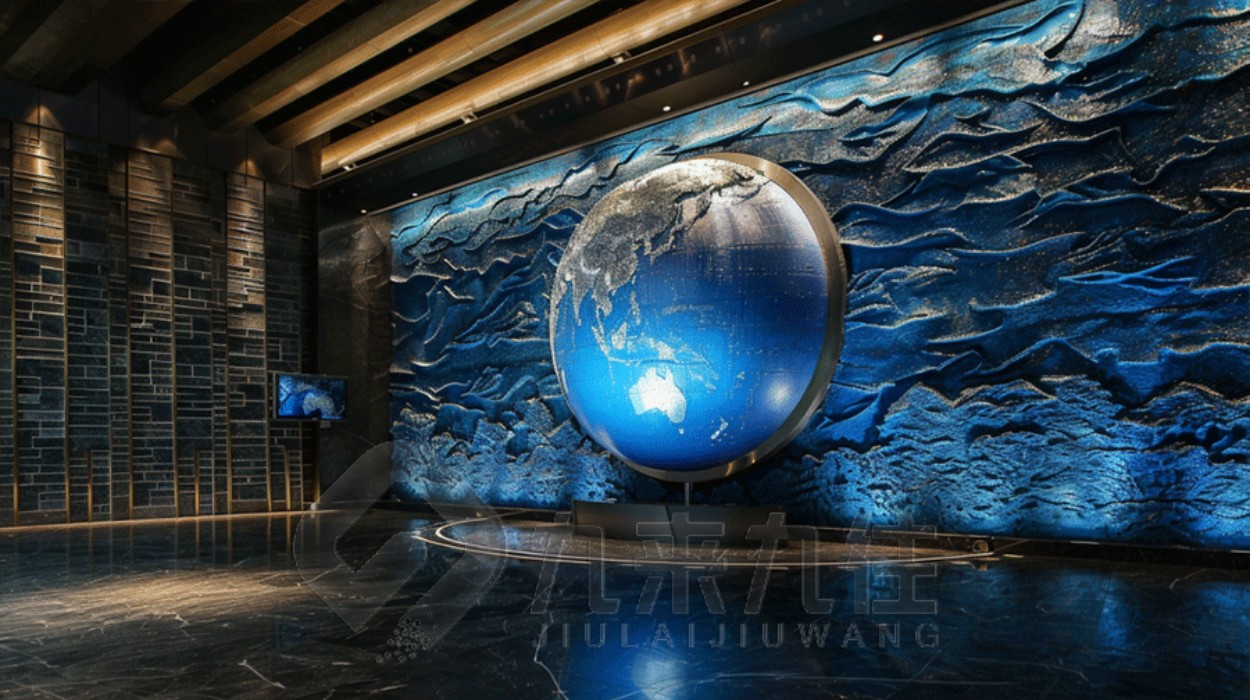 民族團(tuán)結(jié)教育基地設(shè)計(jì), 互動(dòng)多元文化展廳, 多媒體設(shè)備展示, 展廳施工建設(shè), 多元文化互動(dòng)體驗(yàn)