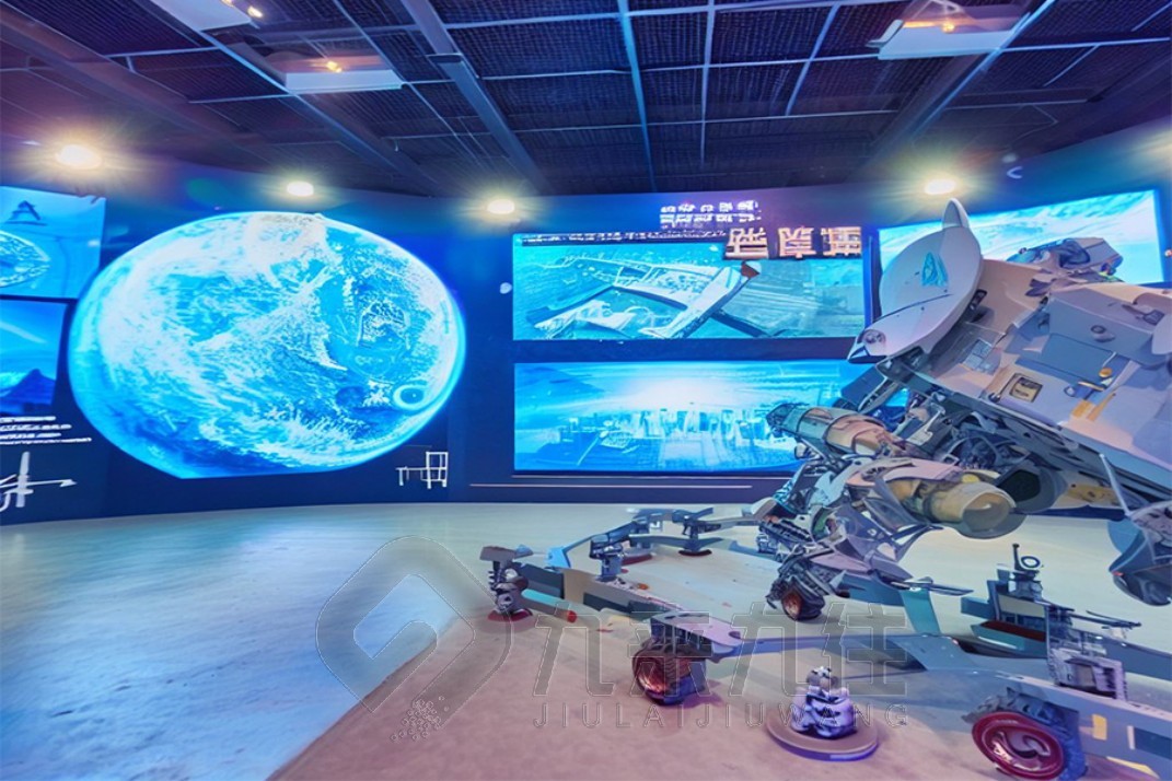 國防教育體驗(yàn)館,國防教育基地,國防教育體驗(yàn)館地址