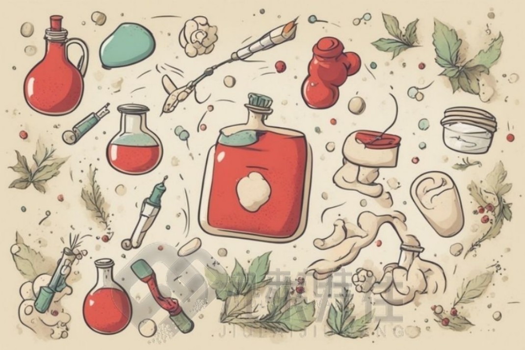 全息展廳,全息投影玻璃,vr虛擬展廳