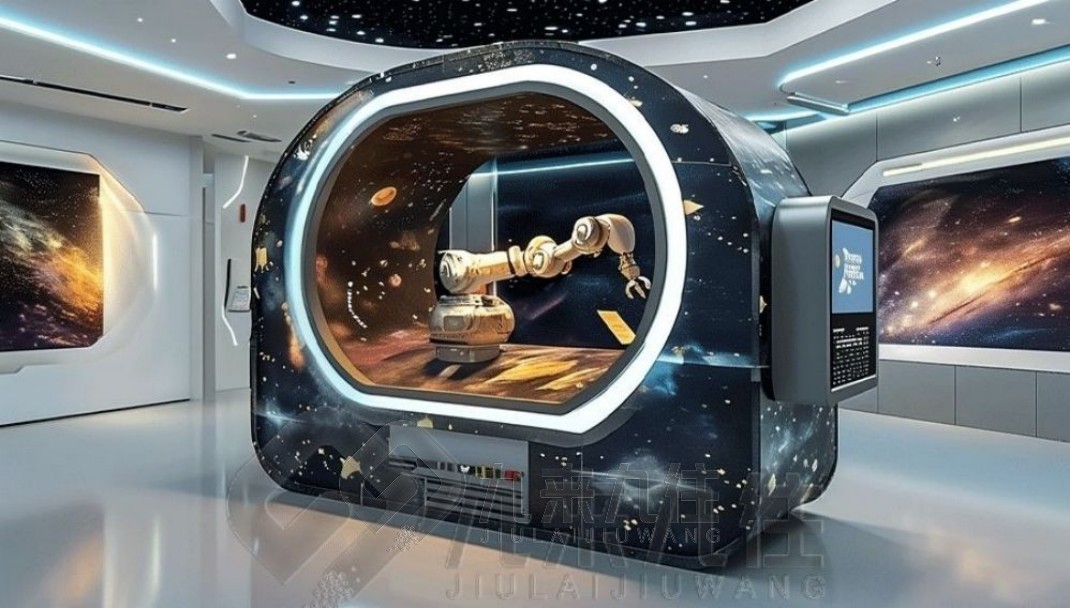 素質(zhì)教育基地，中小學(xué)素質(zhì)教育實踐基地，素質(zhì)教育基地活動感受