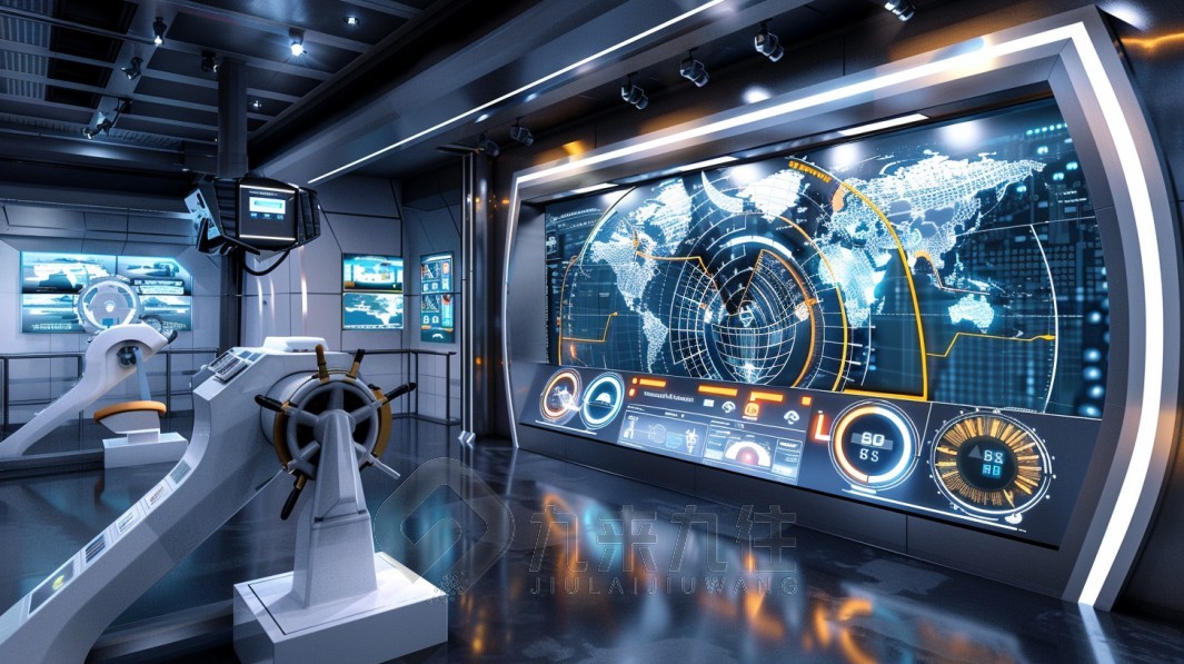 應(yīng)急展覽館, 應(yīng)急裝備展, 應(yīng)急展覽館地址, 應(yīng)急管理局, 應(yīng)急管理