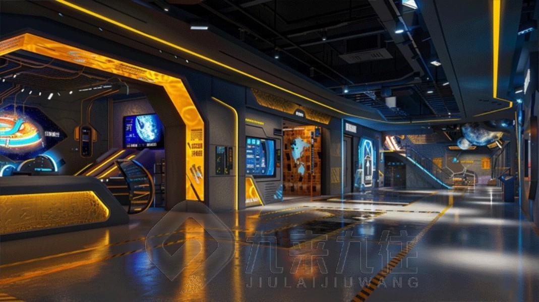 防災(zāi)減災(zāi)展覽館, 防災(zāi)減災(zāi)教育館, 抗震救災(zāi)紀念館, 果洛防災(zāi), 減災(zāi)展示