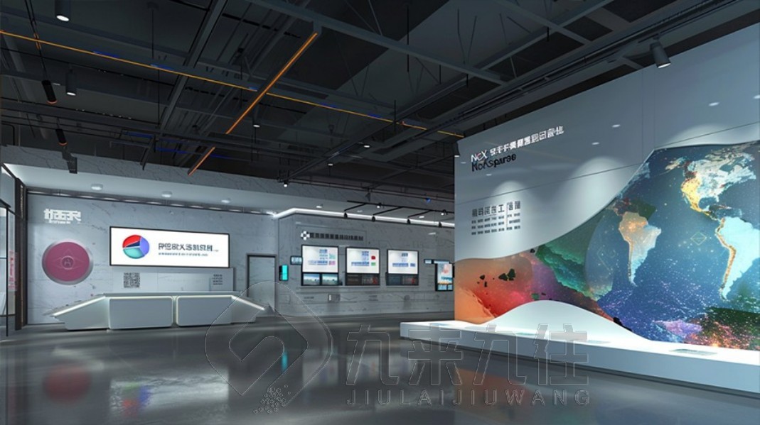 地震展覽館, 地震展覽館開放時間, 地震展覽館地址, 展覽館開放時間, 地震展覽館在哪里