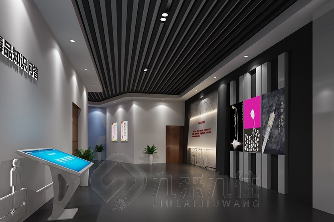 禁毒警示教育展館，禁毒警示教育心得體會(huì)，互動(dòng)禁毒教育，禁毒教育基地講解稿，禁毒展覽會(huì)