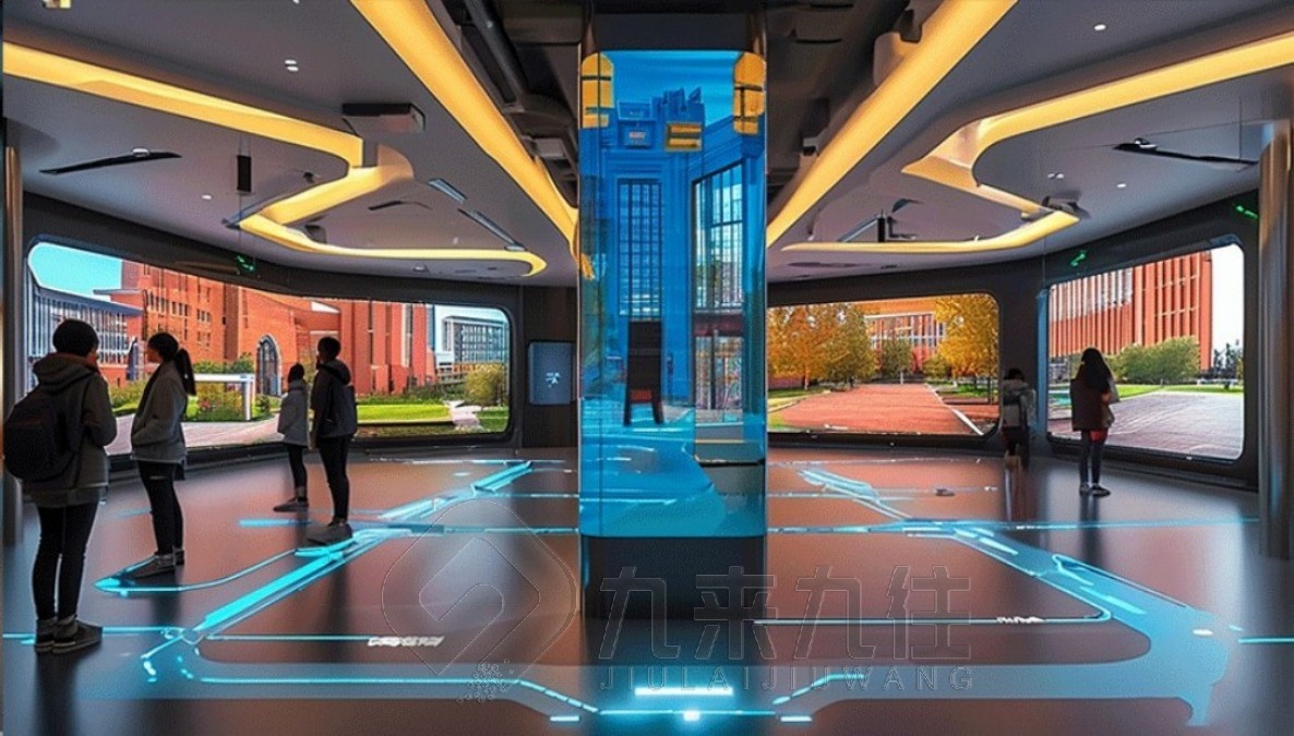 瓊中黎族苗族自治縣理工校史館展廳, 瓊中黎族苗族自治縣中學(xué), 瓊中黎族苗族自治縣實(shí)驗(yàn)學(xué)校, 瓊中黎族苗族自治縣新建學(xué)校