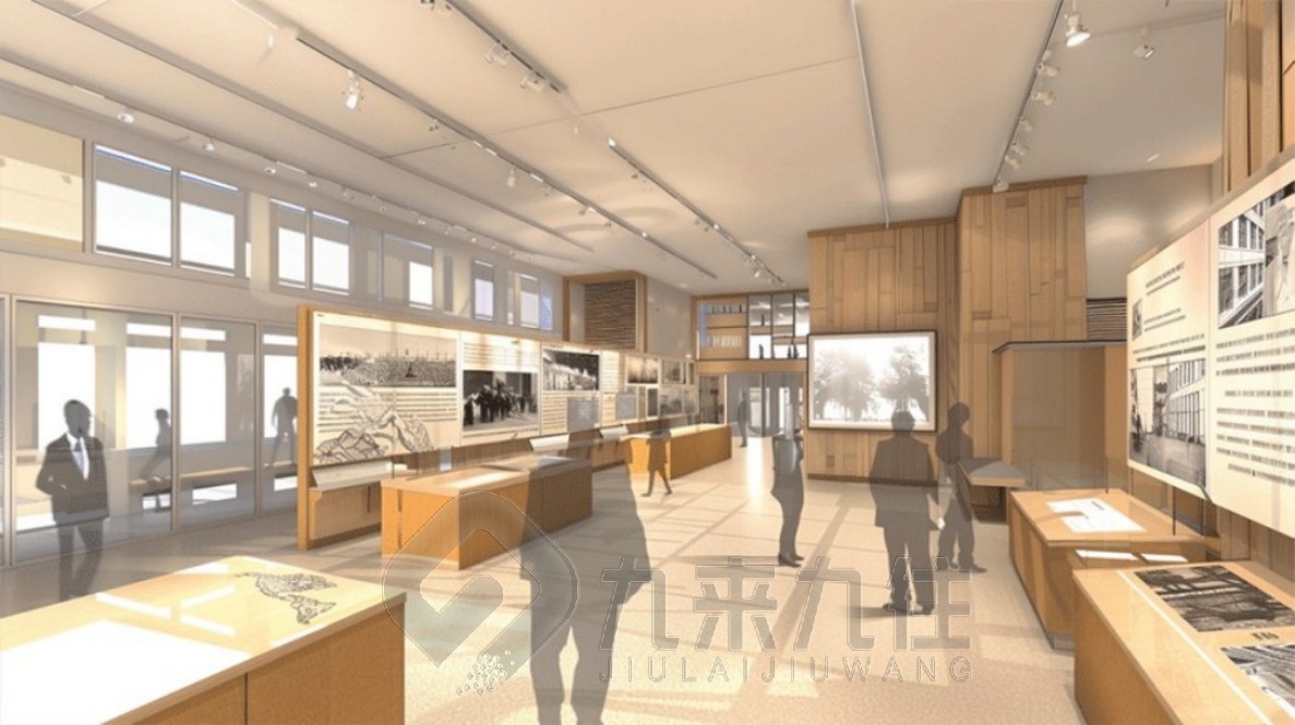 高校校史館展廳,高校校史館展廳設(shè)計案例,高校校史館內(nèi)容設(shè)計方案,校史館設(shè)計效果圖,校史館展覽設(shè)計