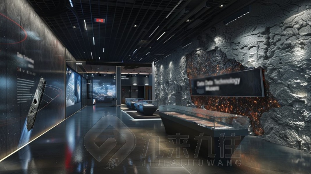 地震展覽館, 地震展覽館開(kāi)放時(shí)間, 地震展覽館地址, 海南省地震局, 中國(guó)地震研究院