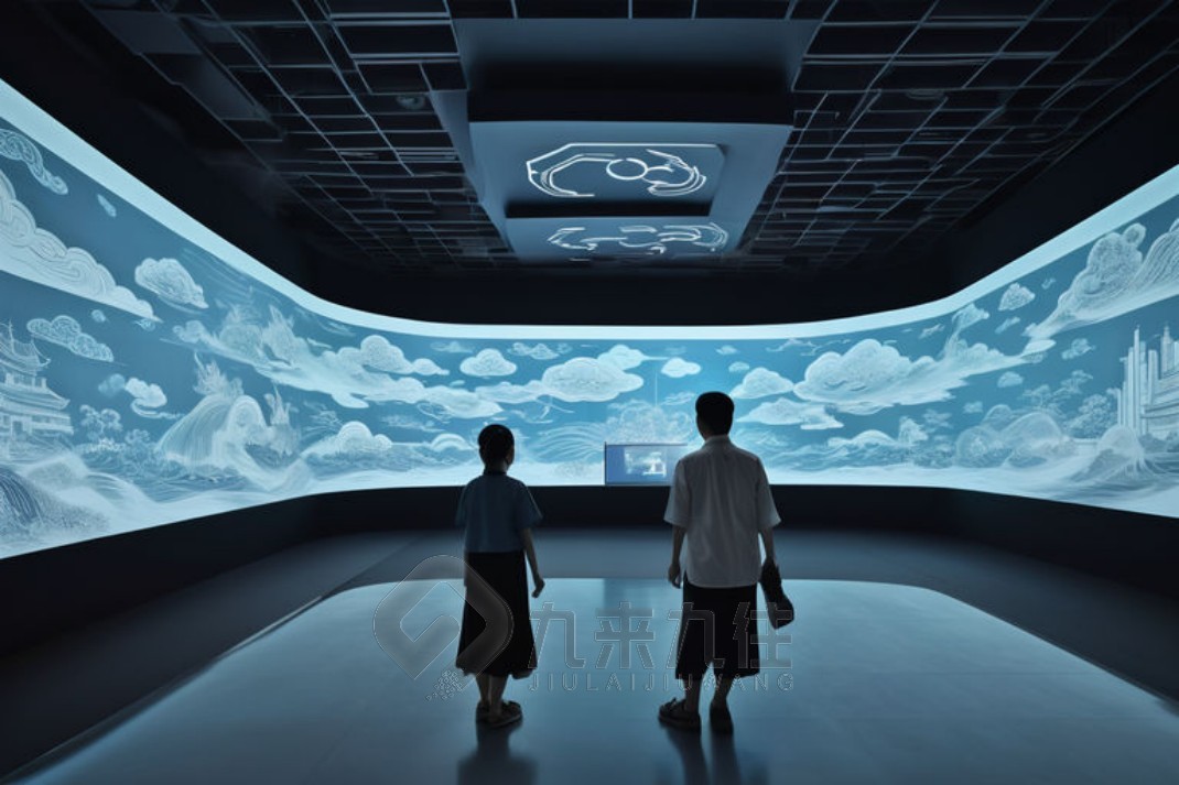 民俗風(fēng)情文化展覽館, 展覽館設(shè)計(jì), 傳統(tǒng)文化展覽, 展館策劃, 展廳設(shè)計(jì)公司