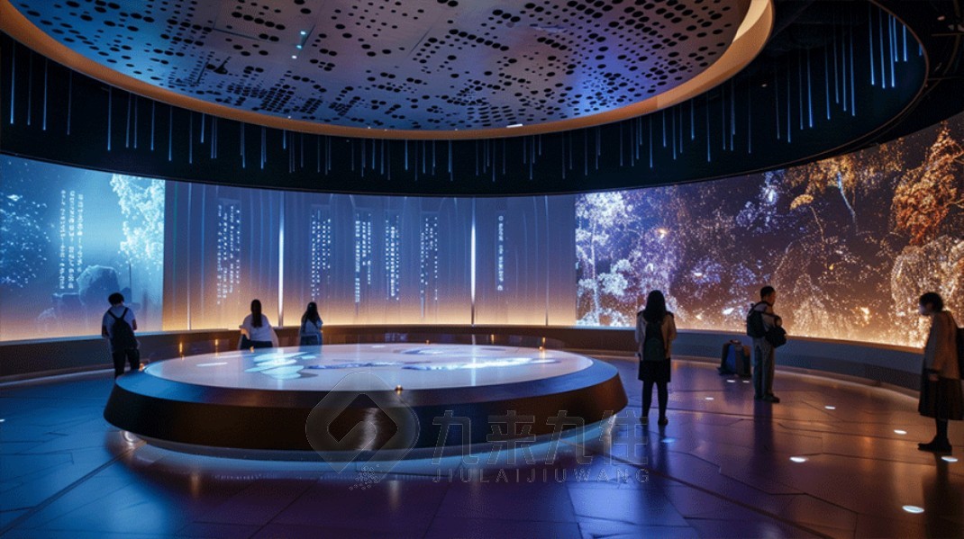 文化館非遺文化展覽基地, 文化館, 非遺文化, 項目展示, 非物質(zhì)文化遺產(chǎn)