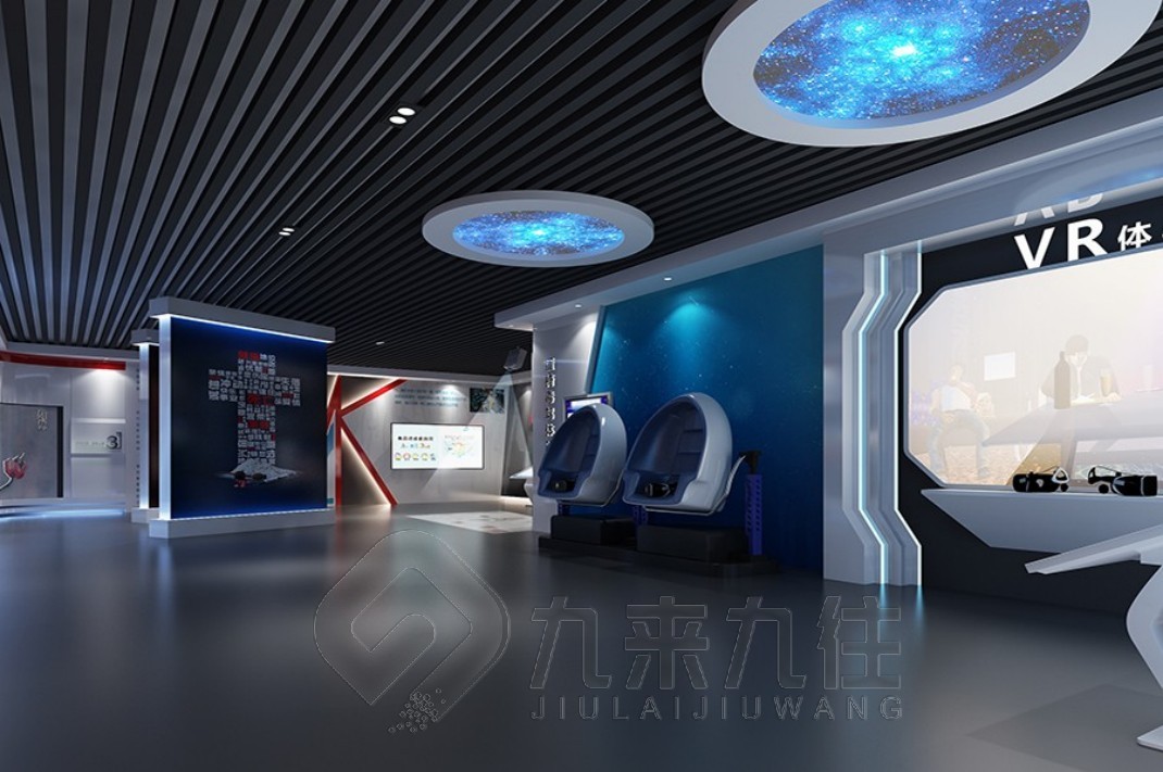 毒品預(yù)防警示教育展覽館, 毒品預(yù)防警示教育展覽館設(shè)計, 青少年毒品預(yù)防教育互動體驗, 展覽館設(shè)計, 互動體驗