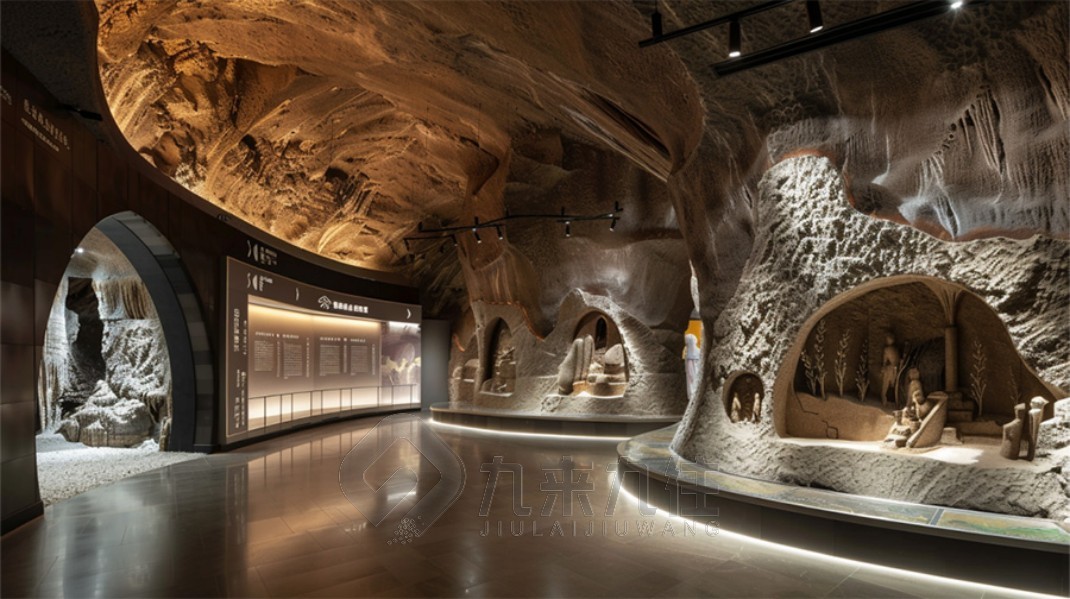 文化館非遺文化展覽基地, 文化館, 非遺文化, 項目展示, 非物質(zhì)文化遺產(chǎn)