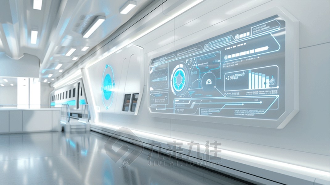 工業(yè)展廳設(shè)計(jì),工業(yè)展廳設(shè)計(jì)公司,工業(yè)展廳設(shè)計(jì)招標(biāo)