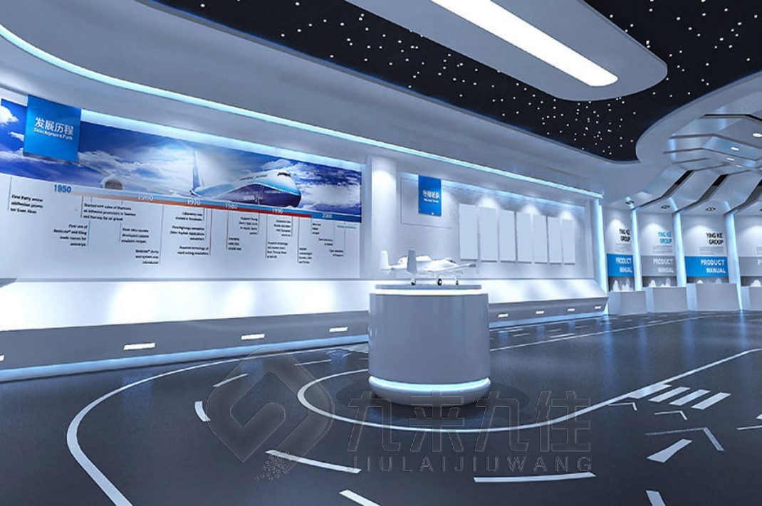 國(guó)防教育館設(shè)計(jì),國(guó)防教育館設(shè)計(jì),軍事歷史展覽互動(dòng)體驗(yàn)