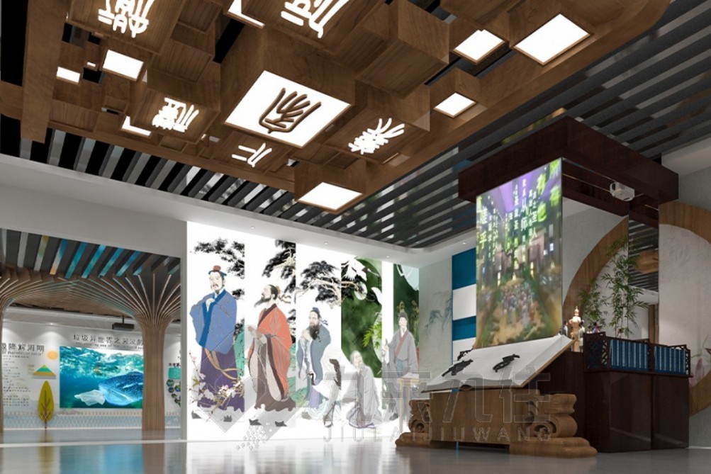 預(yù)防職務(wù)犯罪館','個人如何預(yù)防職務(wù)犯罪','淺析如何預(yù)防職務(wù)犯罪