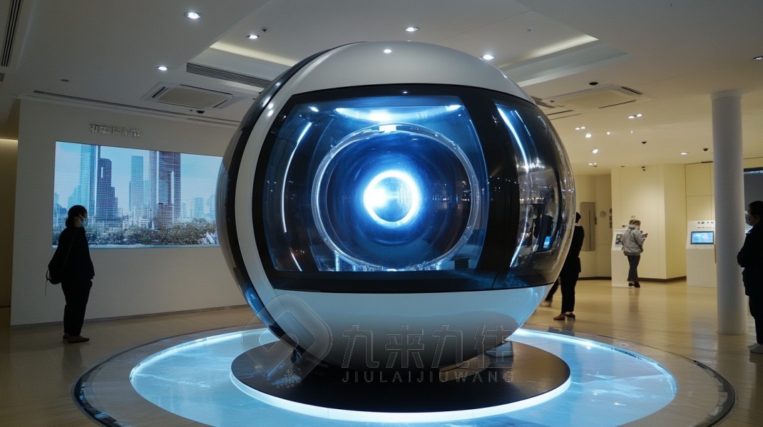 反恐展廳','參觀反恐展覽館觀后感','企業(yè)反恐防暴培訓