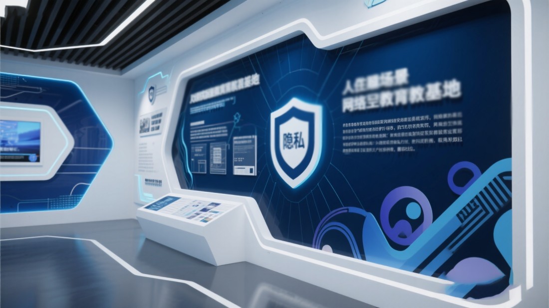 網(wǎng)絡(luò)安全教育基地設(shè)備供應(yīng)商，網(wǎng)絡(luò)安全教育基地