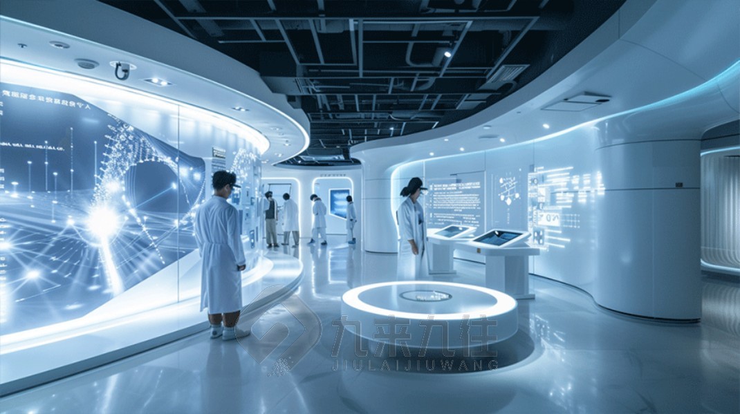 生命安全教育基地設(shè)計公司，生命安全教育基地