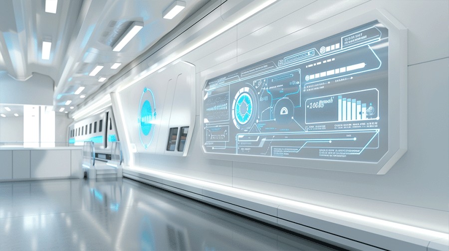 交通安全教育基地設(shè)備供應(yīng)商，交通安全教育基地