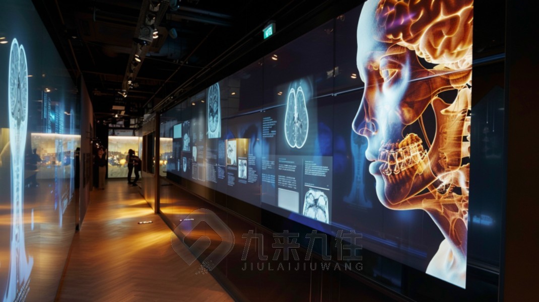 生命安全教育基地方案策劃公司，生命安全教育基地