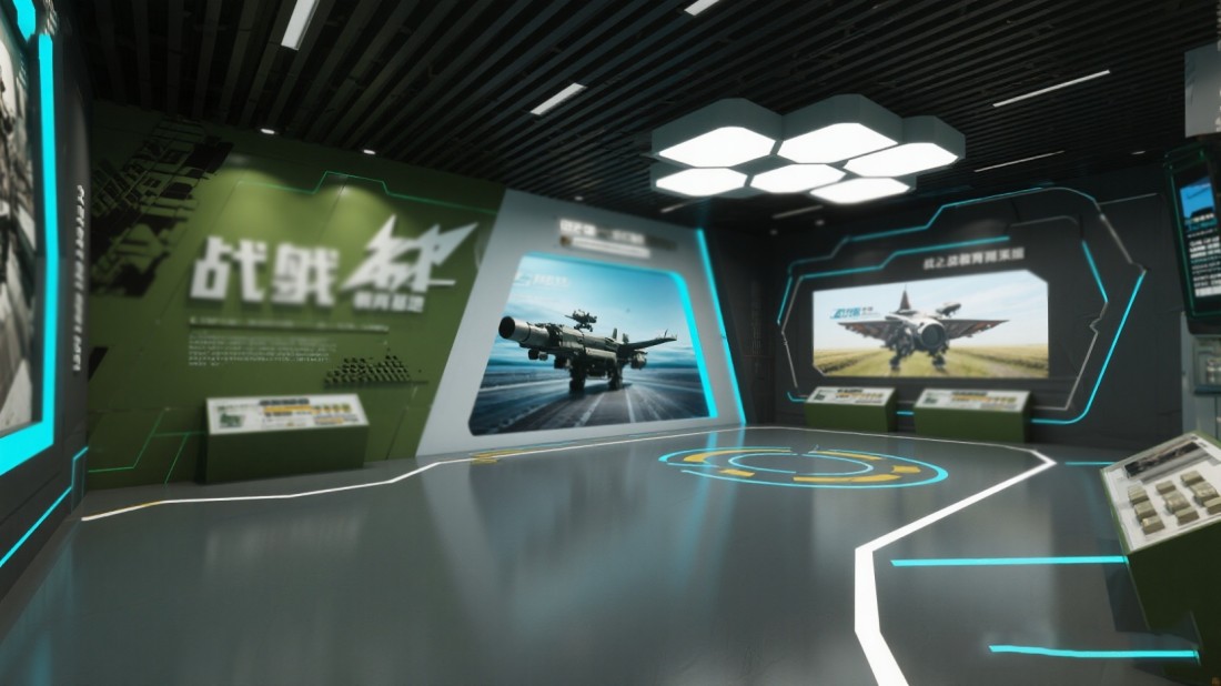 國(guó)家安全教育基地設(shè)備供應(yīng)商，國(guó)家安全教育基地