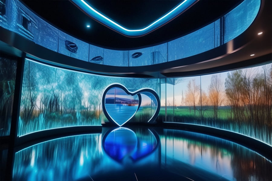 1697173651453411.jpg 1.jpg