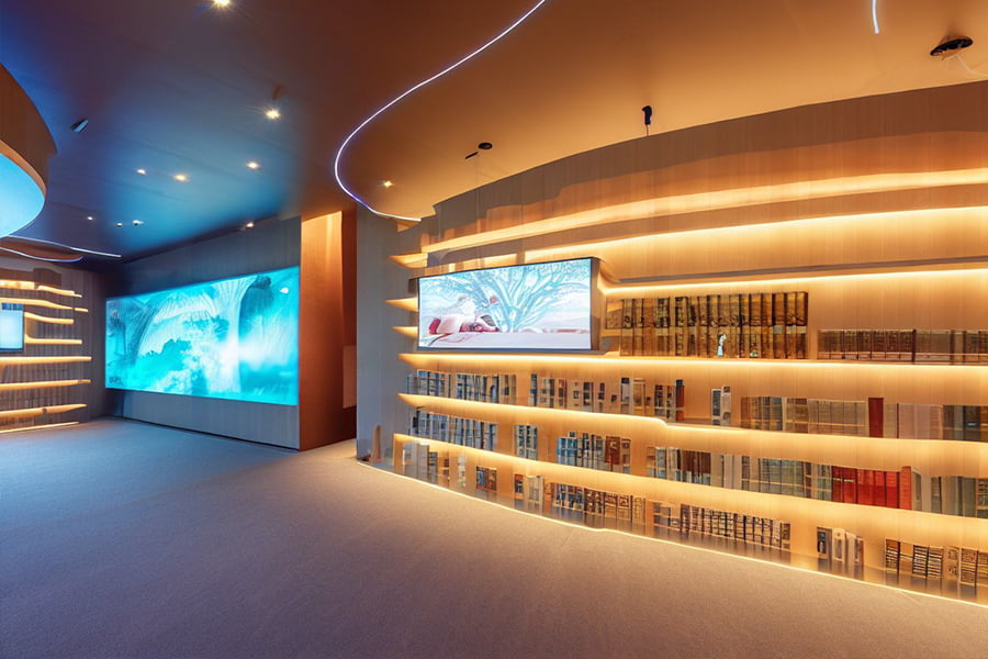 1697612125560345.jpg 10.jpg