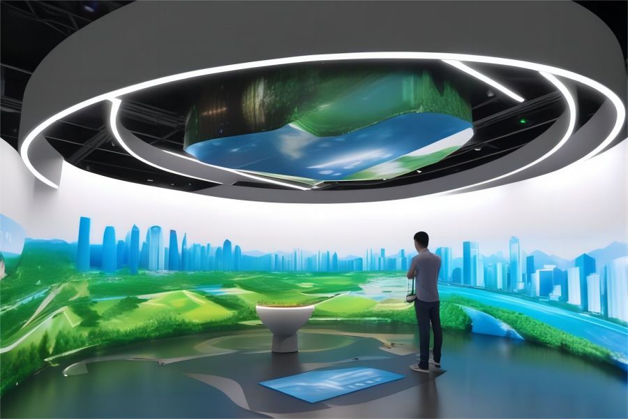 1698203541595445.jpg 規(guī)劃館12.jpg