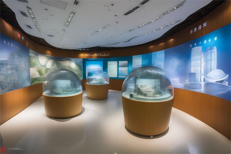 1698203579410303.jpg 規(guī)劃館25.jpg