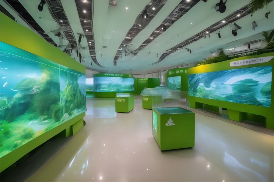 1698203615767314.jpg 規(guī)劃館24.jpg