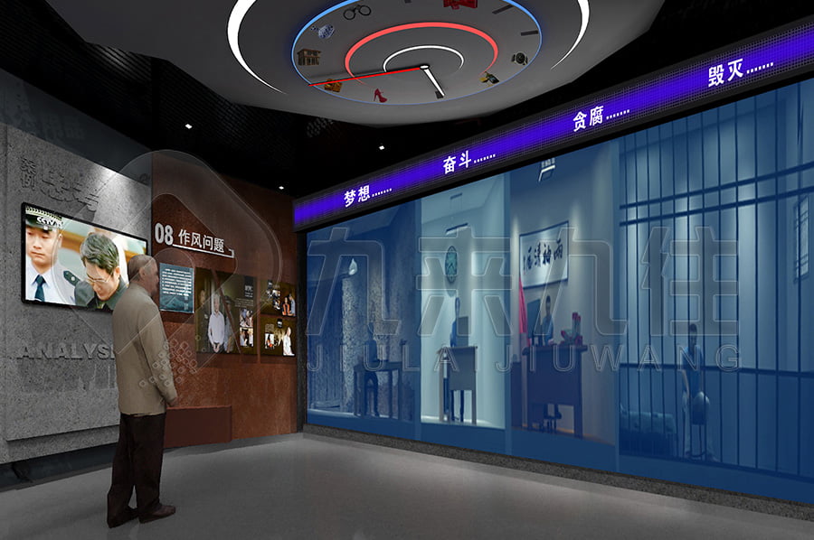 1701249595448810.jpg 12.jpg