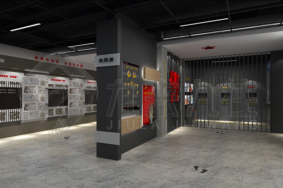 1701249687293839.jpg 27.jpg