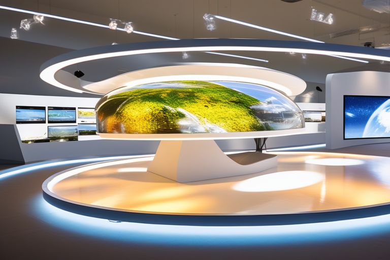 1702276510318458.jpg preface-hall-of-high-tech-exhibition-hall-enterprise-exhibition-hall-interactive-slide-screen-tou (1).jpg