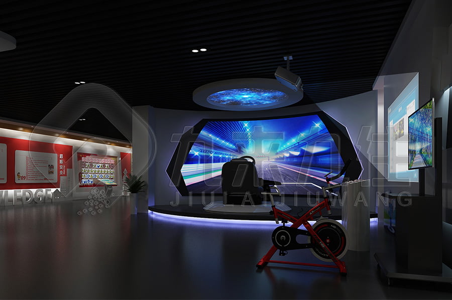 1702452494885676.jpg 1.jpg