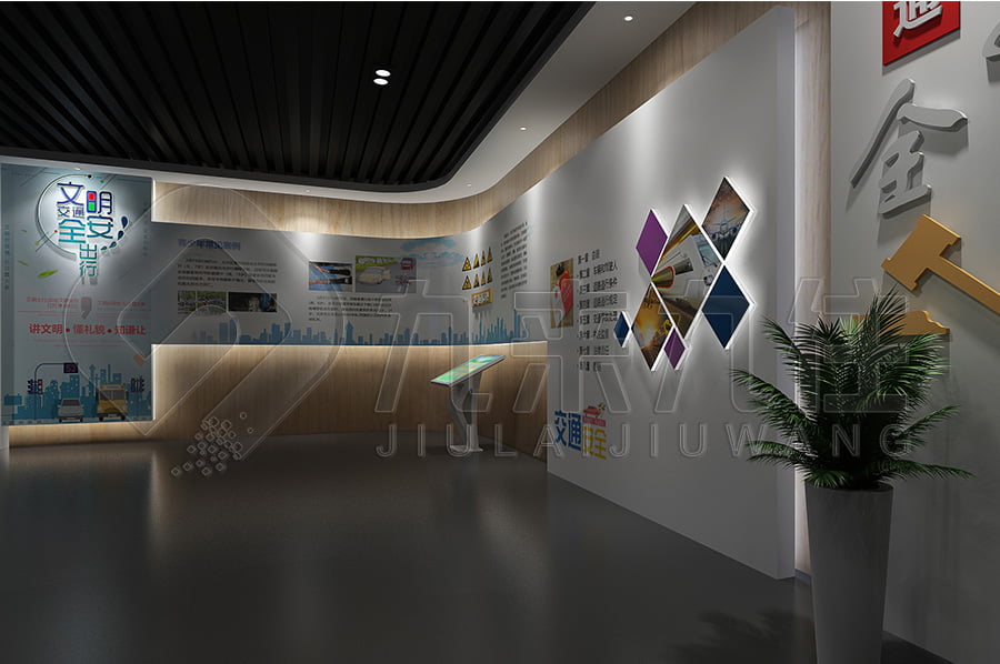 1702452506593410.jpg 3.jpg