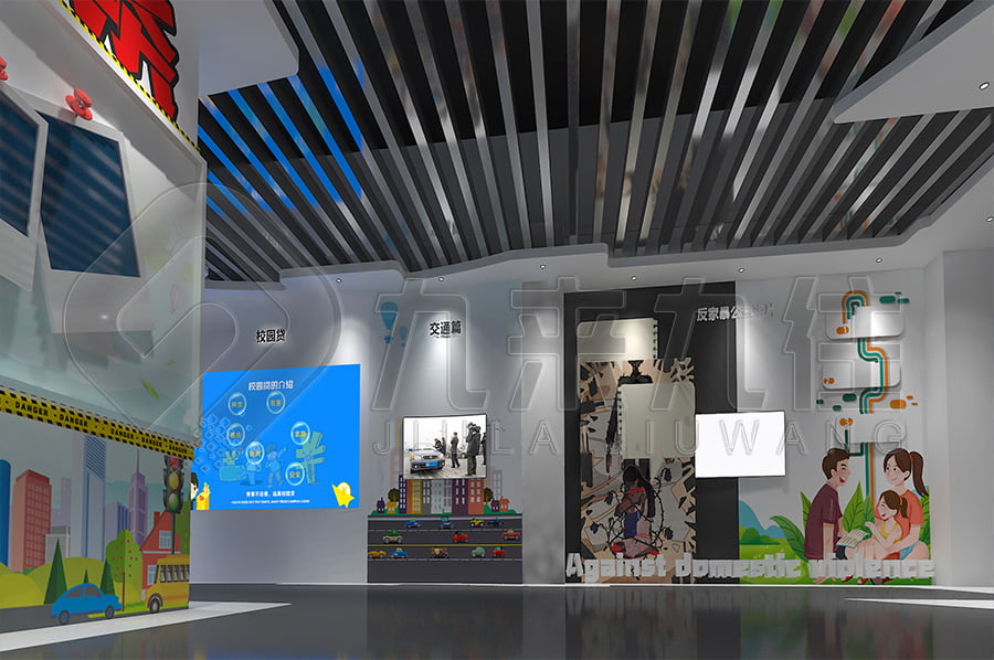 1702453738552111.jpg 25.jpg