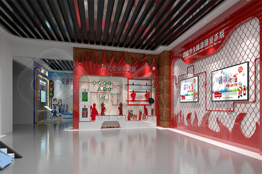 1702454110201824.jpg 41.jpg