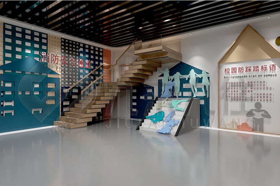 1702454121831457.jpg 40.jpg